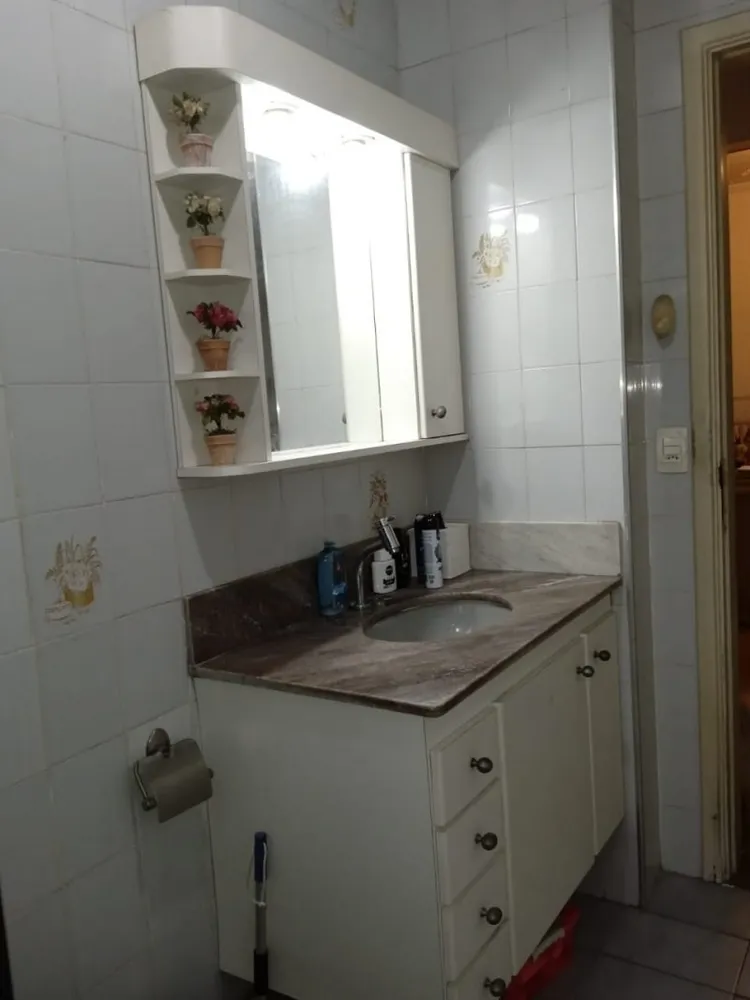 Apartamento, 2 quartos, 108 m² - Foto 15