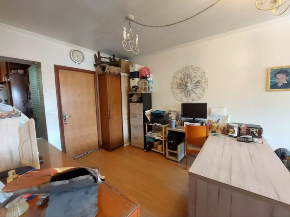 Apartamento, 2 quartos, 108 m² - Foto 6