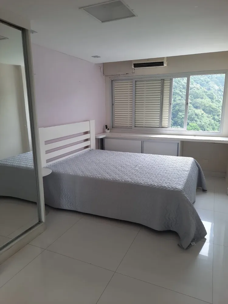 Apartamento, 3 quartos, 120 m² - Foto 7