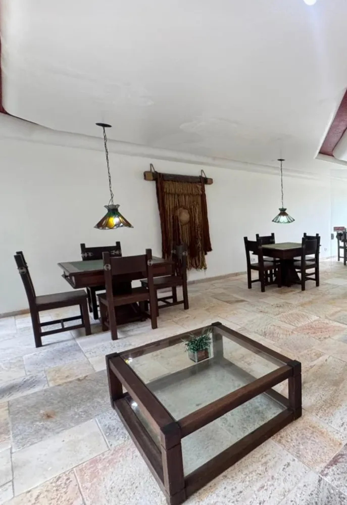 Apartamento, 3 quartos, 120 m² - Foto 10