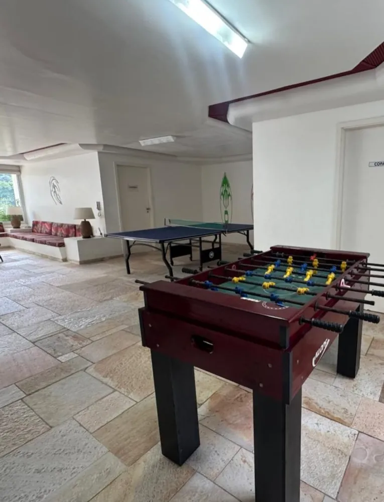 Apartamento, 3 quartos, 120 m² - Foto 9