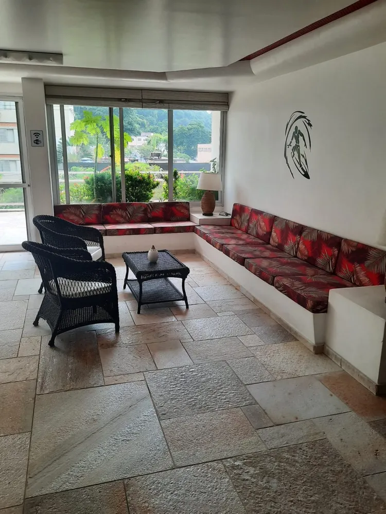 Apartamento, 3 quartos, 120 m² - Foto 11