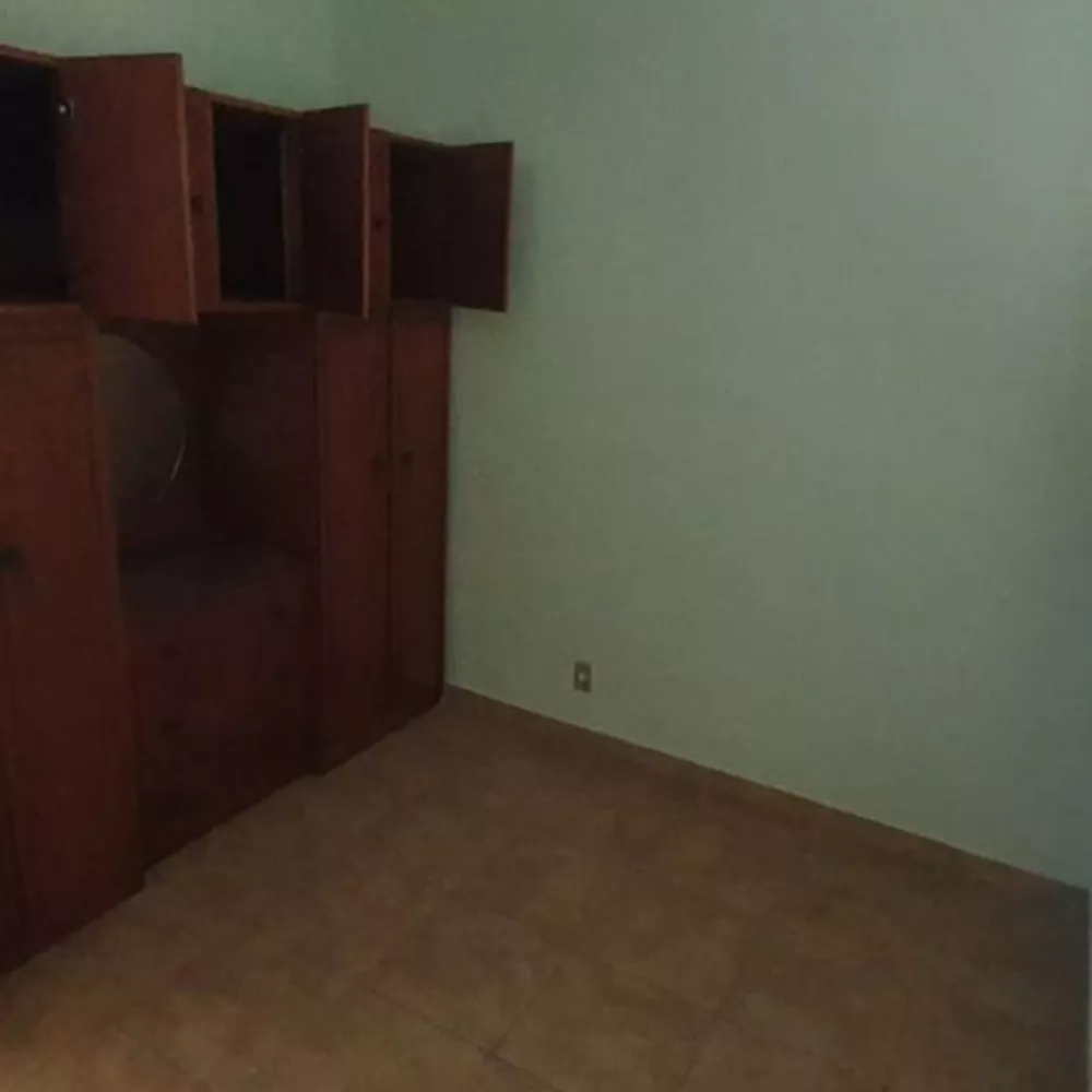 Apartamento à venda com 2 quartos, 62m² - Foto 6