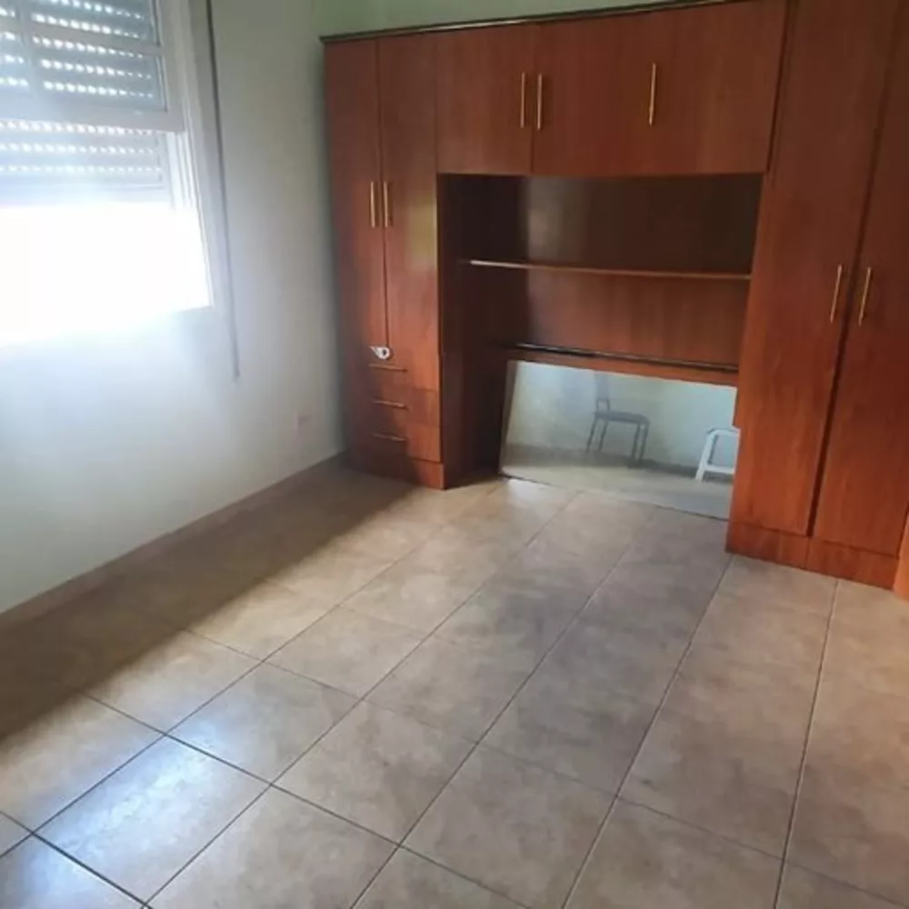 Apartamento à venda com 2 quartos, 62m² - Foto 5