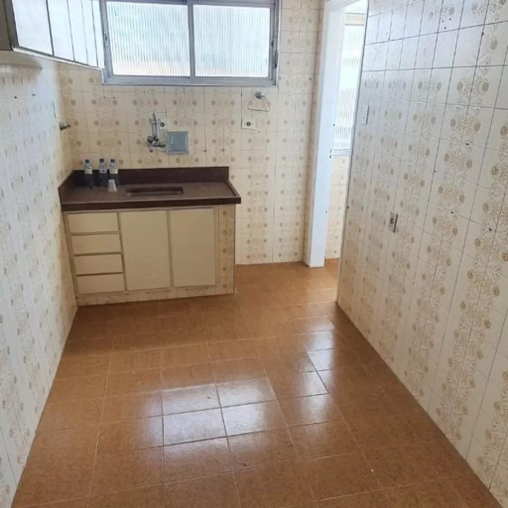 Apartamento à venda com 2 quartos, 62m² - Foto 8