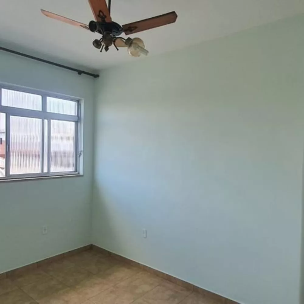 Apartamento à venda com 2 quartos, 62m² - Foto 1