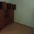 Apartamento, 2 quartos, 62 m² - Foto 6