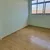 Apartamento, 2 quartos, 62 m² - Foto 2