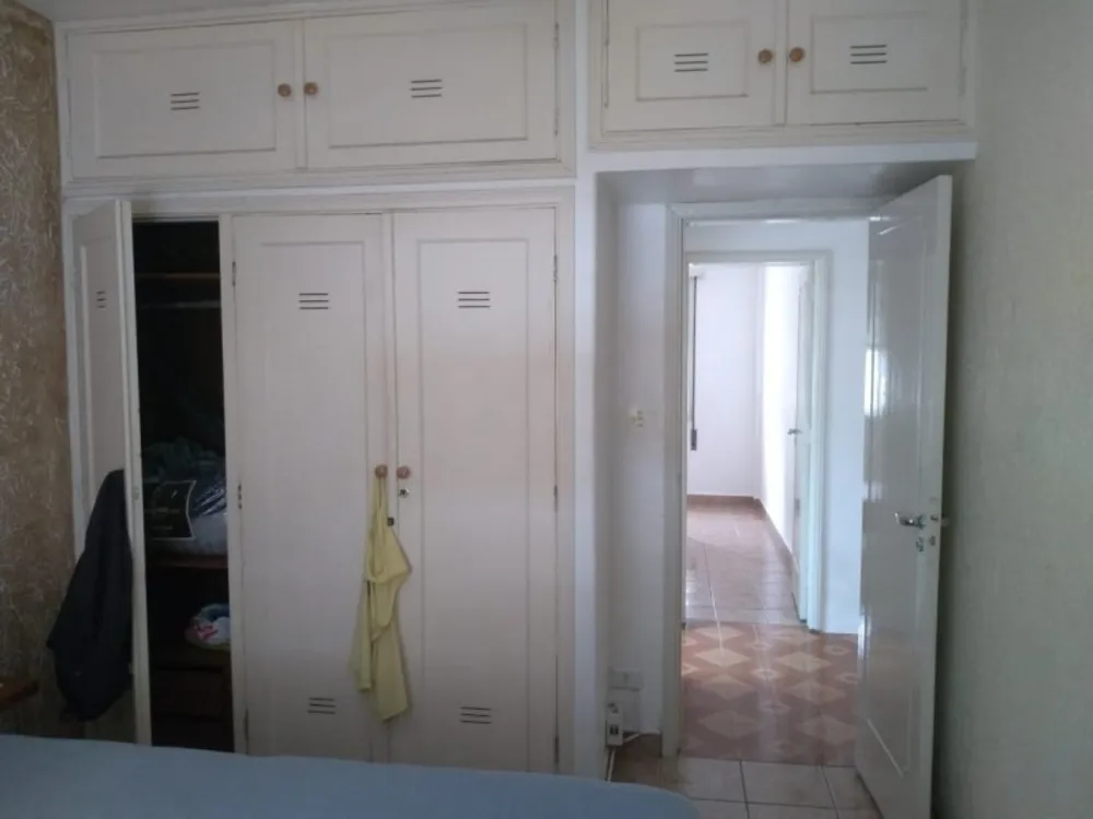 Apartamento, 3 quartos, 110 m² - Foto 5