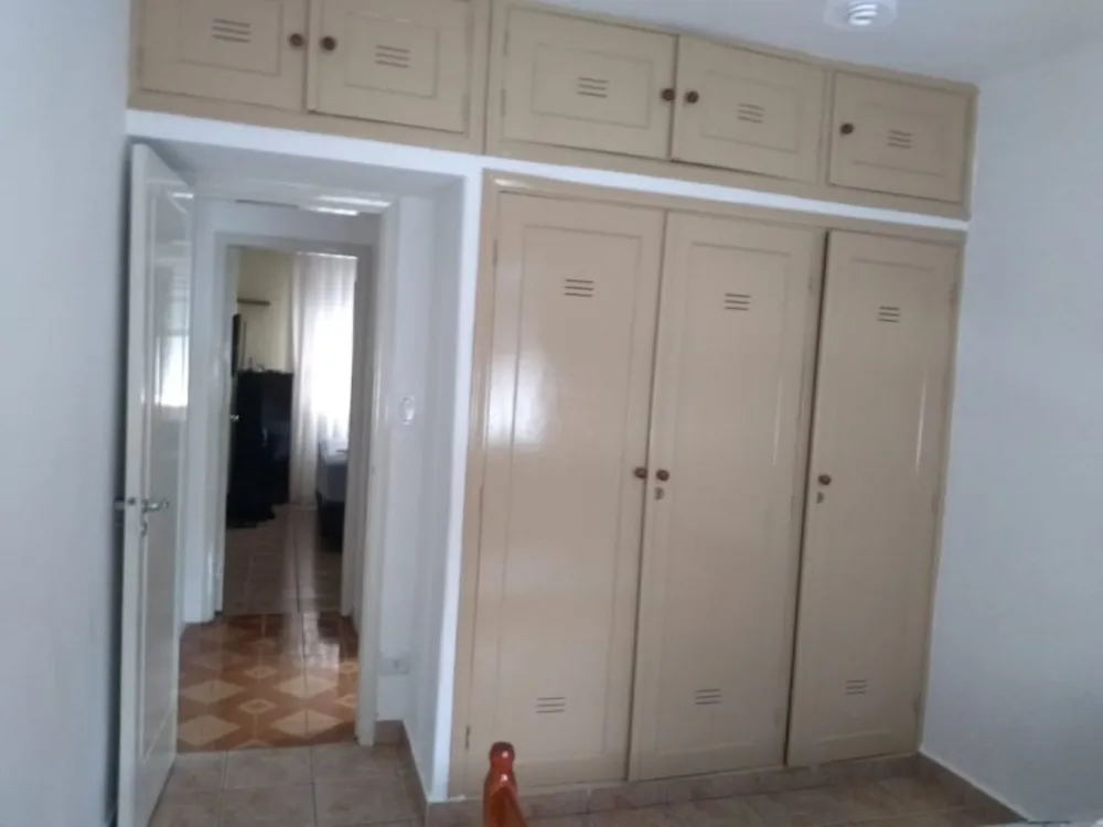 Apartamento, 3 quartos, 110 m² - Foto 10