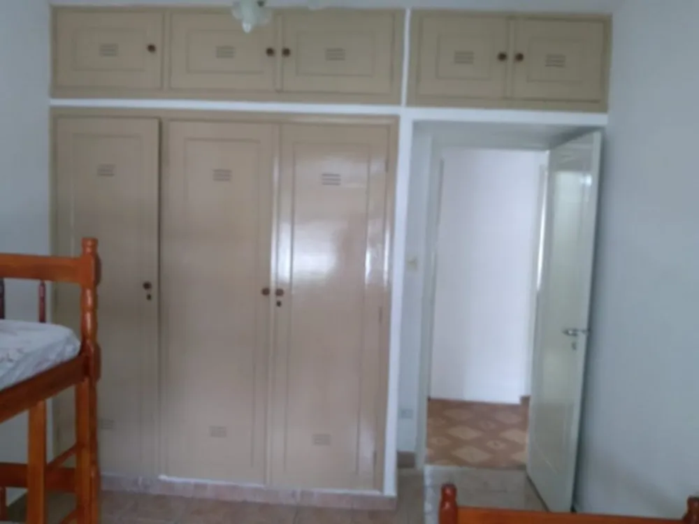 Apartamento, 3 quartos, 110 m² - Foto 8