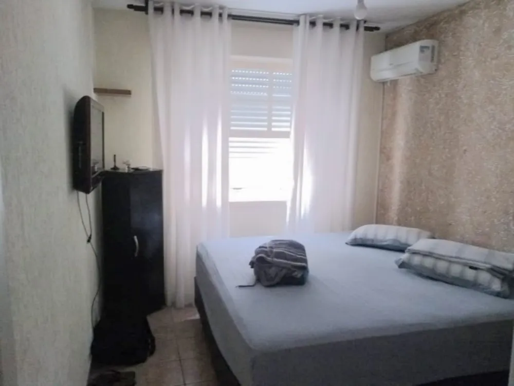 Apartamento, 3 quartos, 110 m² - Foto 4
