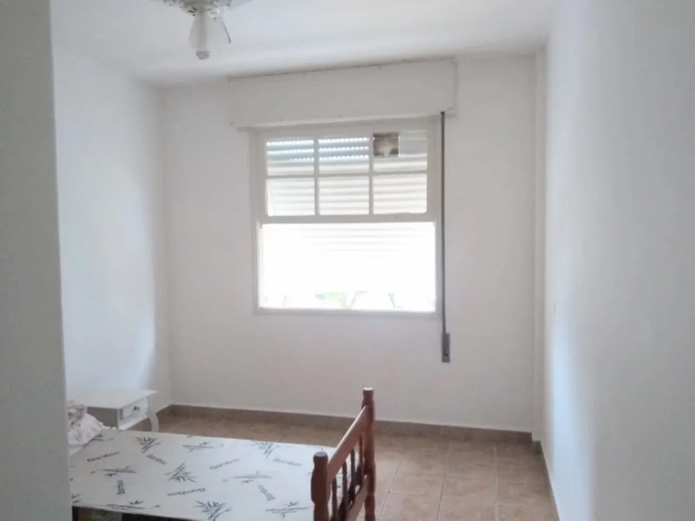 Apartamento, 3 quartos, 110 m² - Foto 4