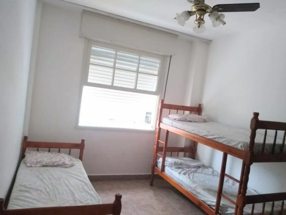 Apartamento, 3 quartos, 110 m² - Foto 6