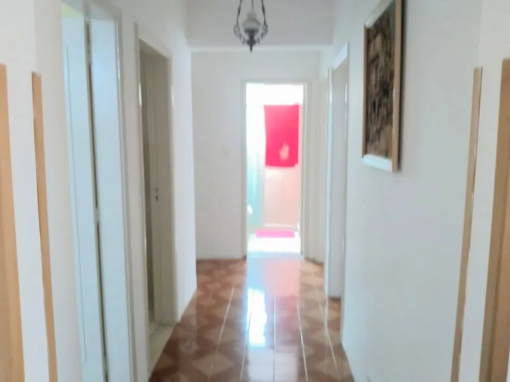 Apartamento, 3 quartos, 110 m² - Foto 3
