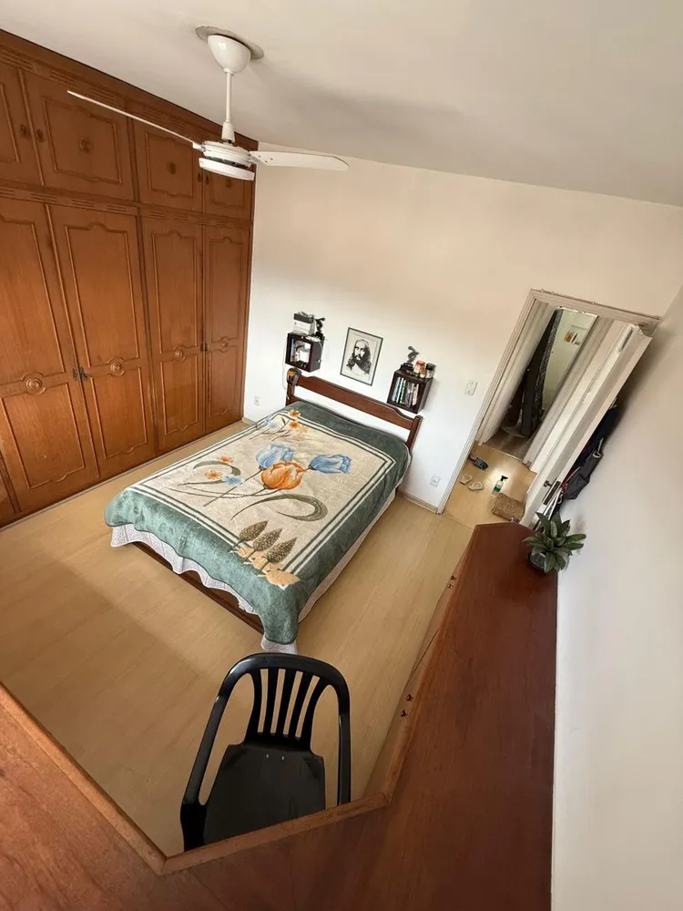Apartamento, 2 quartos, 77 m² - Foto 16