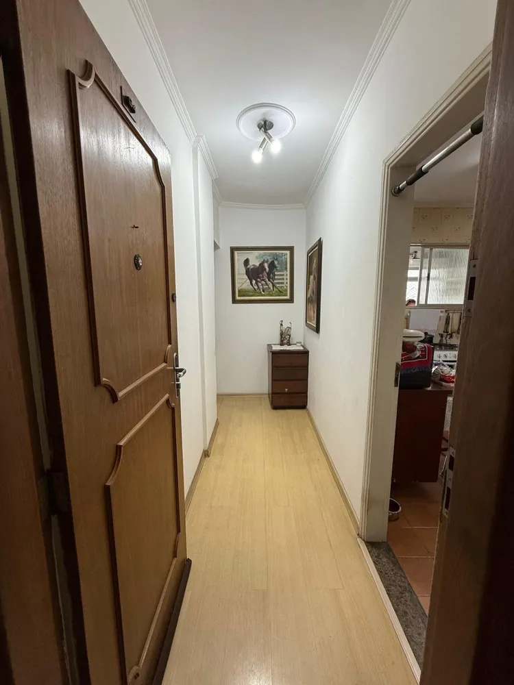 Apartamento, 2 quartos, 77 m² - Foto 5