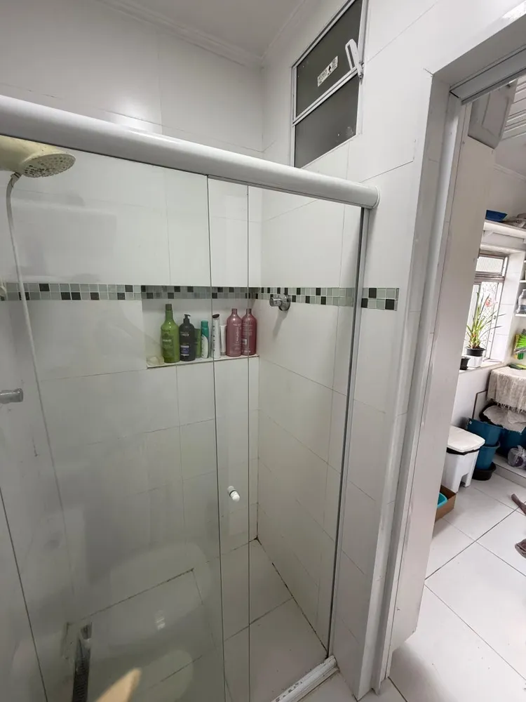 Apartamento, 2 quartos, 77 m² - Foto 10