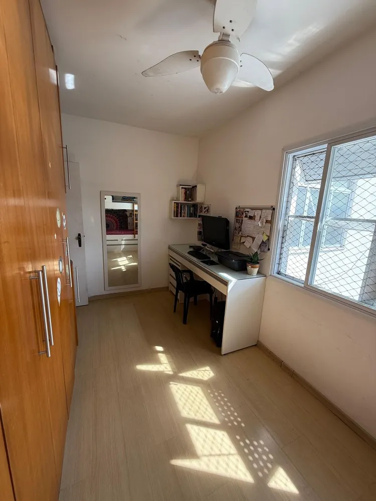 Apartamento, 2 quartos, 77 m² - Foto 9