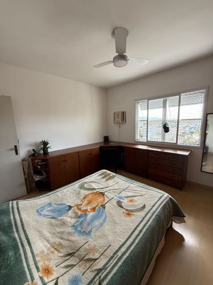 Apartamento, 2 quartos, 77 m² - Foto 7