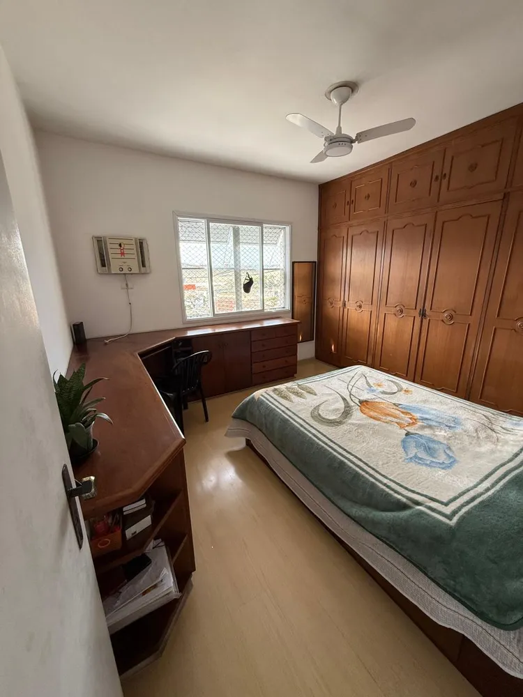 Apartamento, 2 quartos, 77 m² - Foto 14