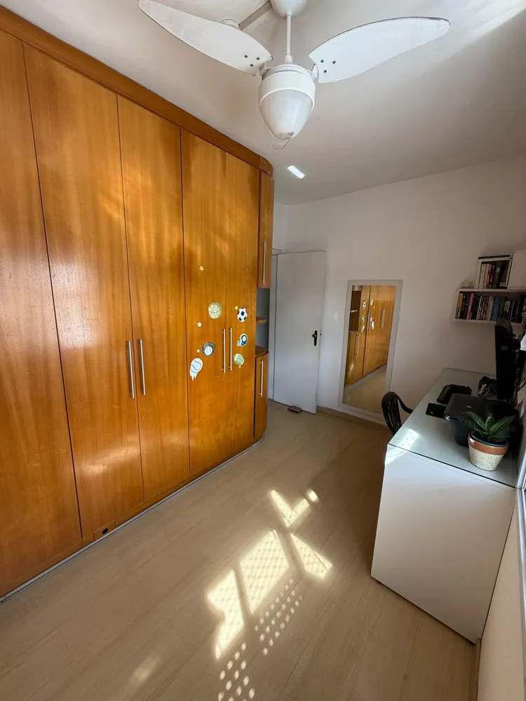 Apartamento, 2 quartos, 77 m² - Foto 11