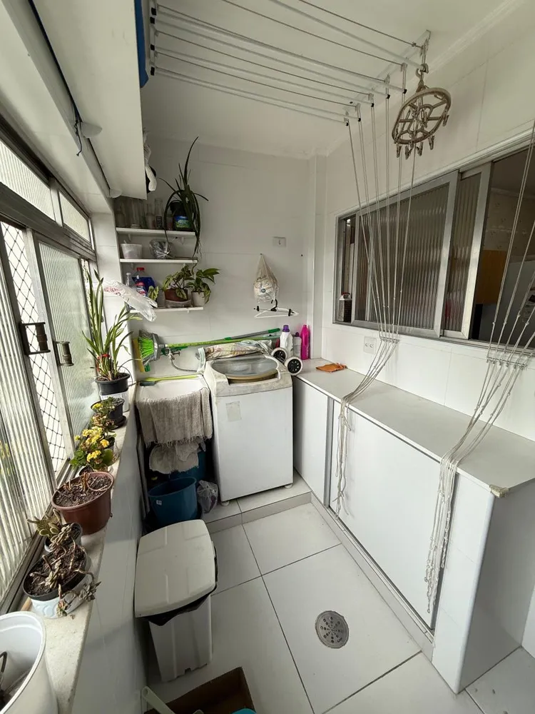 Apartamento, 2 quartos, 77 m² - Foto 12