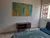 Apartamento, 1 quarto, 37 m² - Foto 4