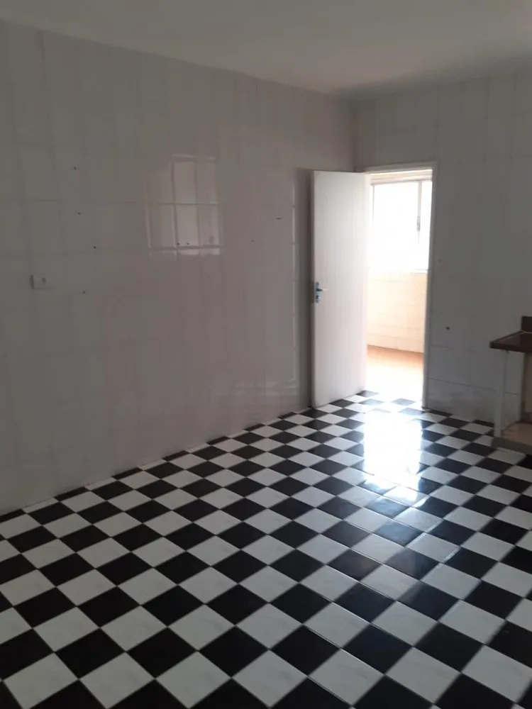 Apartamento, 3 quartos, 125 m² - Foto 3