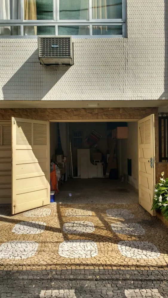 Apartamento, 3 quartos, 125 m² - Foto 12