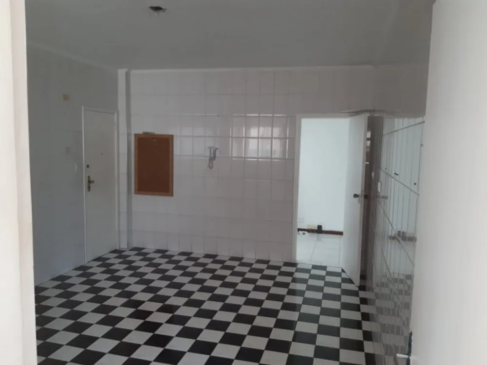 Apartamento, 3 quartos, 125 m² - Foto 1