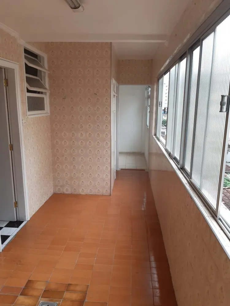 Apartamento, 3 quartos, 125 m² - Foto 4