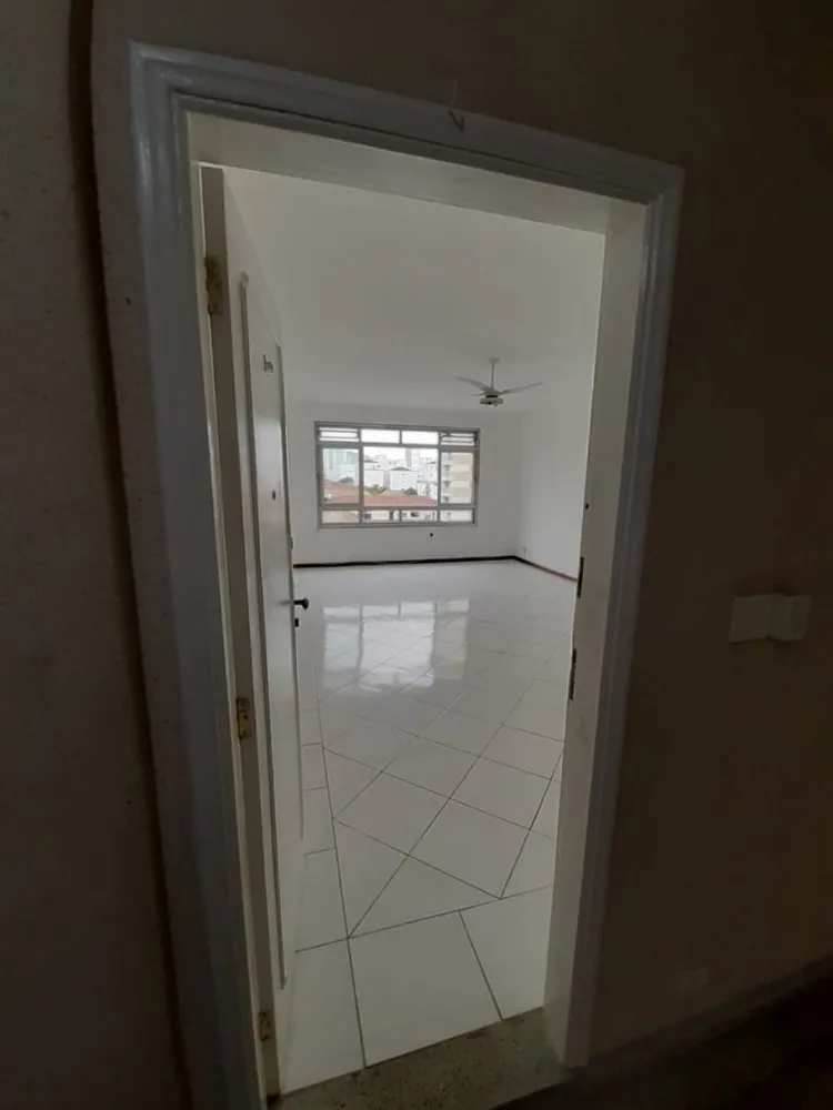 Apartamento, 3 quartos, 125 m² - Foto 3
