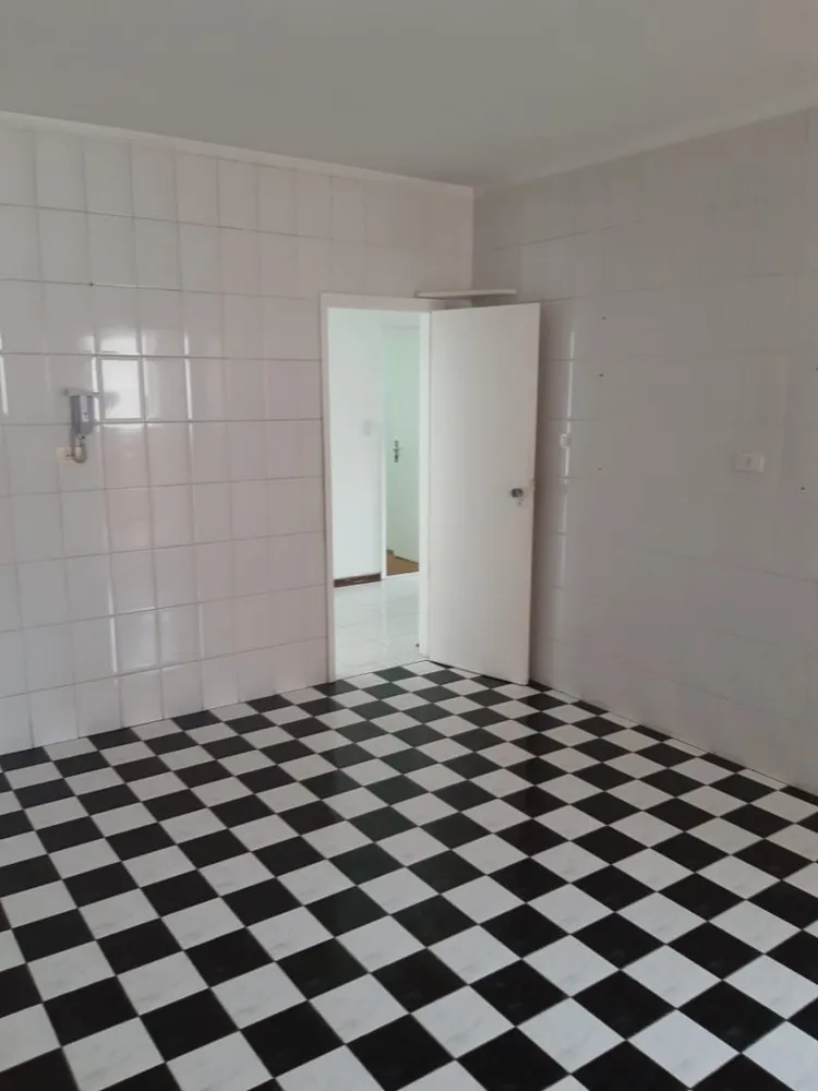 Apartamento, 3 quartos, 125 m² - Foto 4