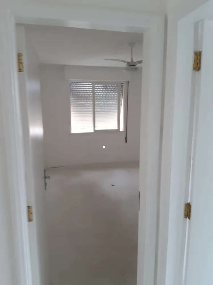 Apartamento, 3 quartos, 125 m² - Foto 10