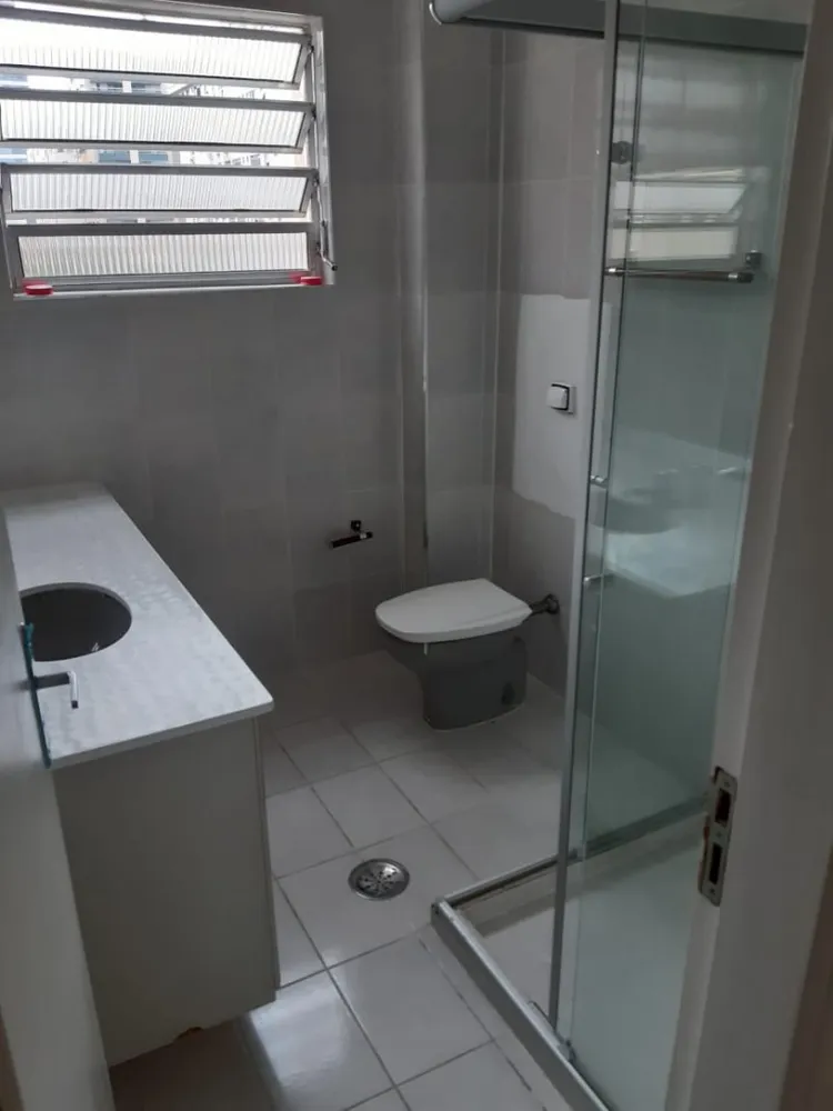 Apartamento, 3 quartos, 125 m² - Foto 8