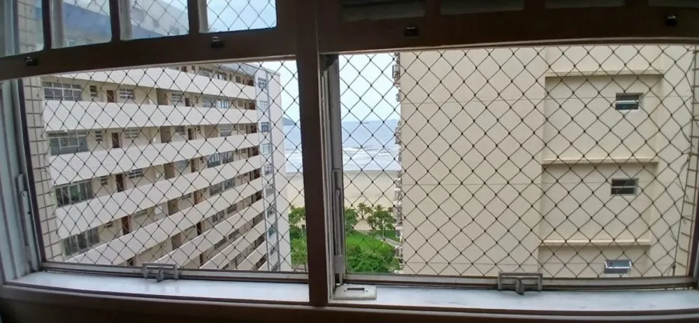 Apartamento, 3 quartos, 170 m² - Foto 4