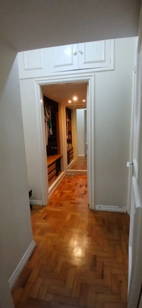 Apartamento, 3 quartos, 170 m² - Foto 9
