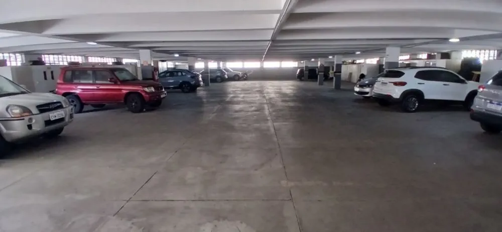 Apartamento, 3 quartos, 170 m² - Foto 16