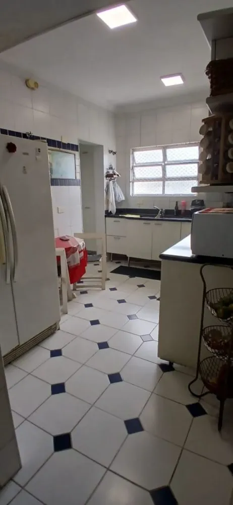 Apartamento, 3 quartos, 170 m² - Foto 13