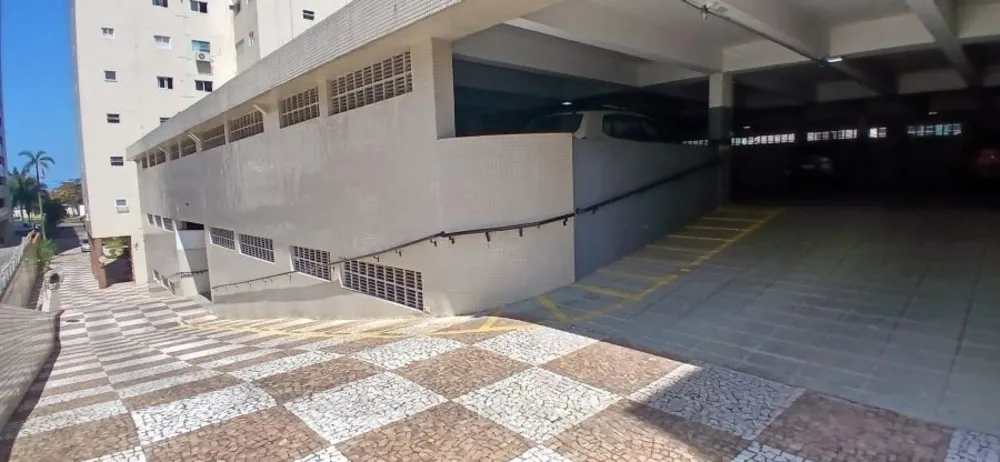 Apartamento, 3 quartos, 170 m² - Foto 15