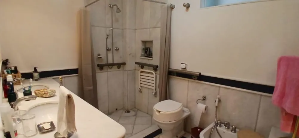Apartamento, 3 quartos, 170 m² - Foto 10