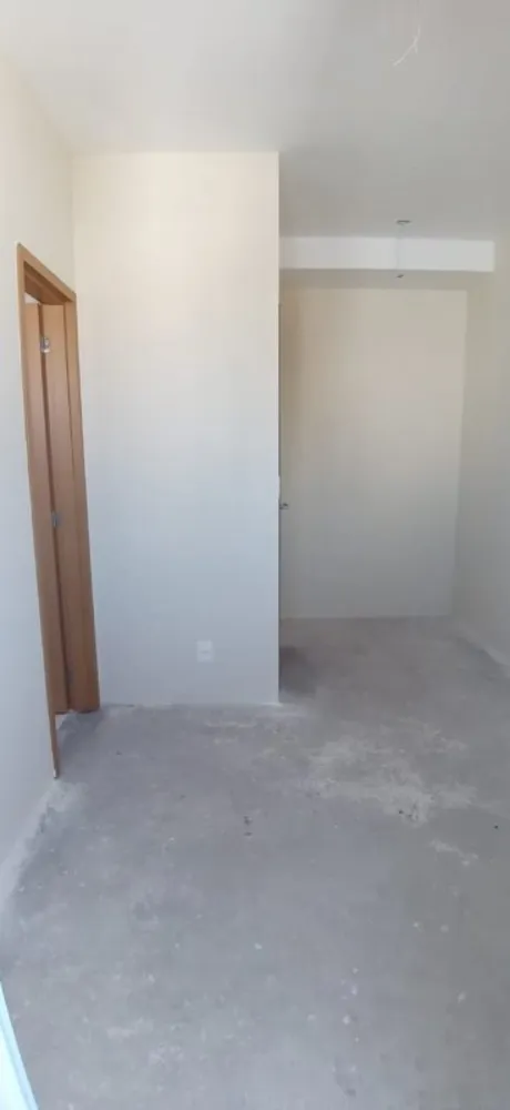 Apartamento, 2 quartos, 74 m² - Foto 7