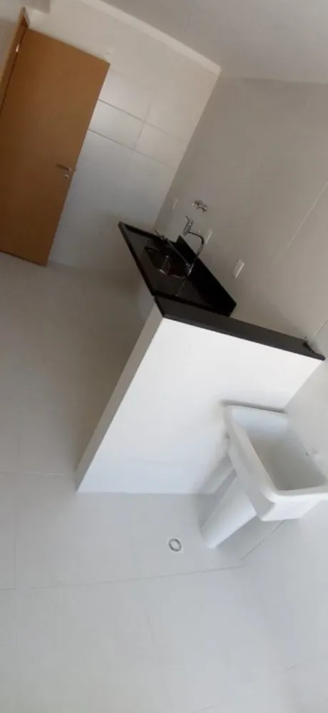 Apartamento, 2 quartos, 74 m² - Foto 13