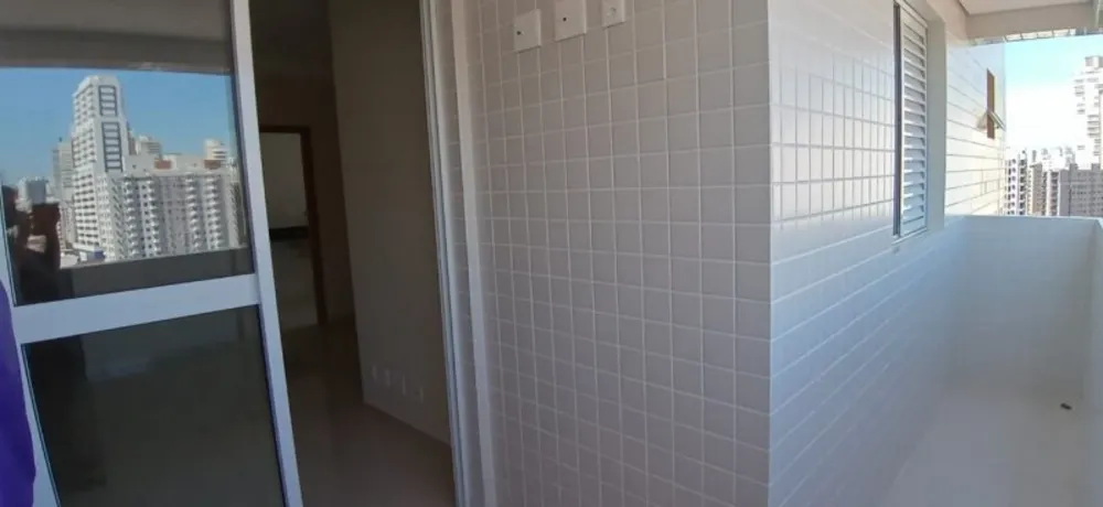 Apartamento, 2 quartos, 74 m² - Foto 3