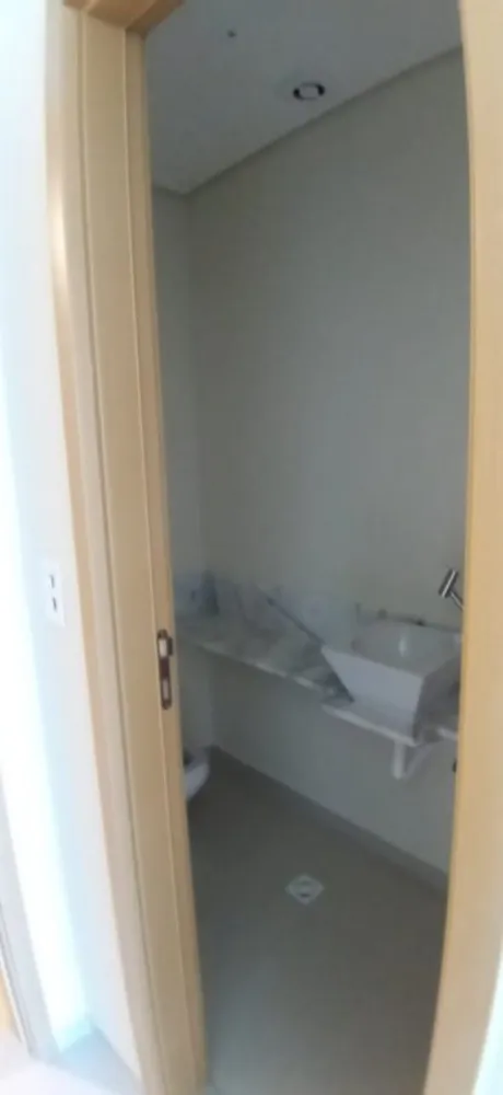 Apartamento, 2 quartos, 74 m² - Foto 2