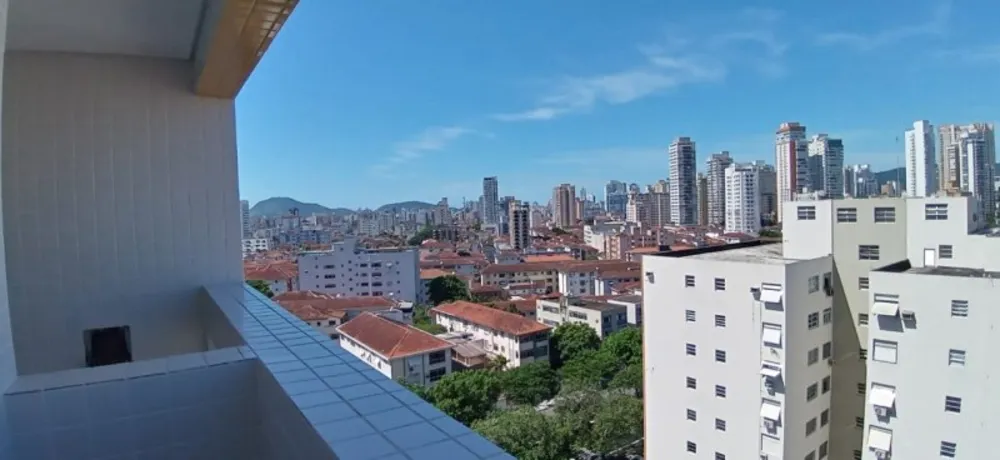 Apartamento, 2 quartos, 74 m² - Foto 8