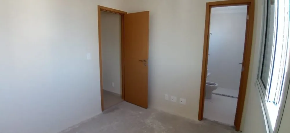 Apartamento, 2 quartos, 74 m² - Foto 10