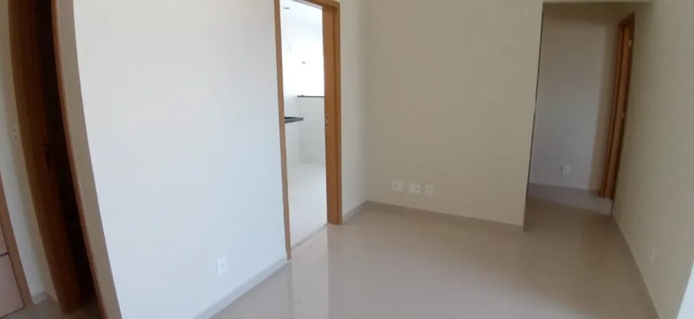 Apartamento, 2 quartos, 74 m² - Foto 3