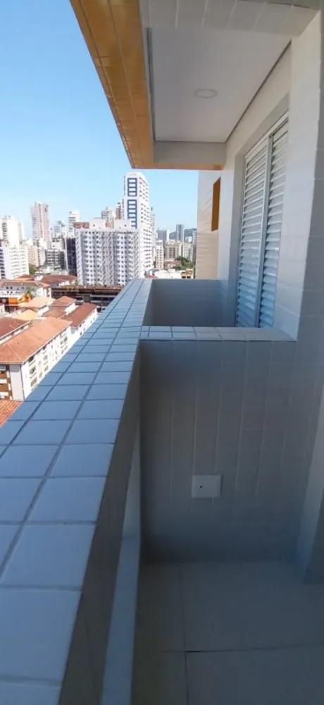 Apartamento, 2 quartos, 74 m² - Foto 12